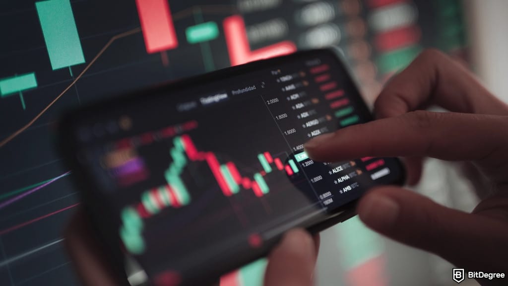 $800 Billion Altcoins Flows to Bitcoin, Says 10x Research $800 Billion Altcoins Flows to Bitcoin, Says 10x Research