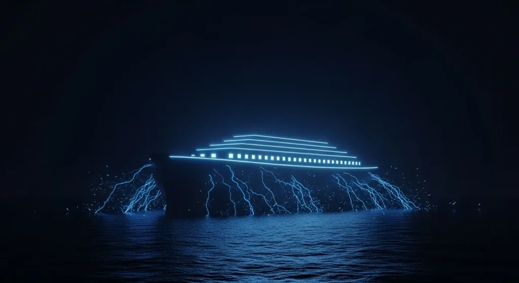 A Look At Our Newest Bitcoin Layer Twos Seth For Privacy