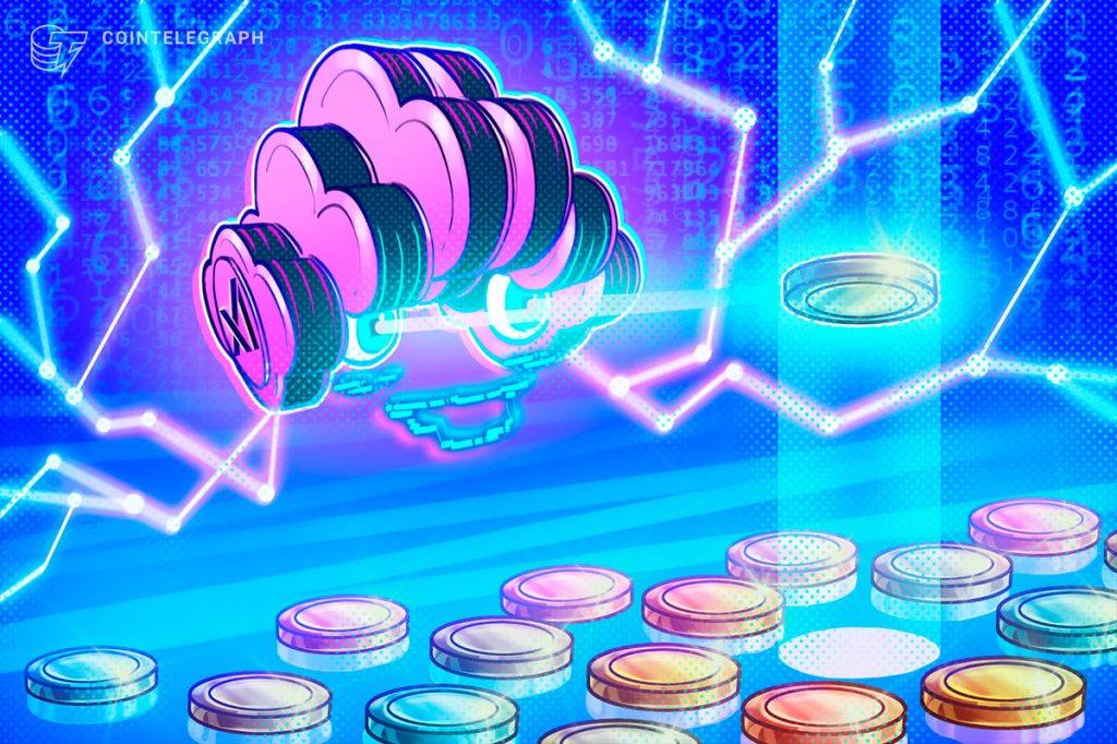 AI Gives Retail Investors A Way Out Of The Diversification Trap