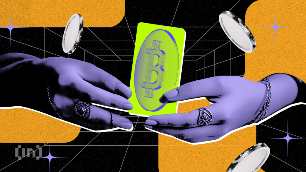 Analysts Set $200,000 Bitcoin Price Target, But When? Rumble Challenges YouTube with Bitcoin Tipping