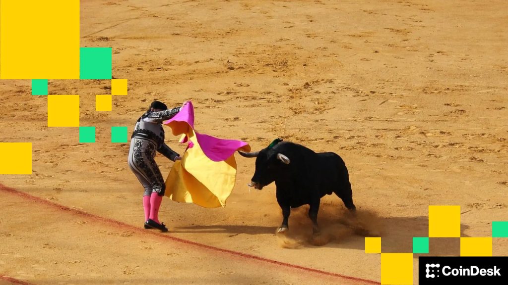 BTC Reclaims $110K as Softer CPI Boosts Market Sentiment, Altcoins Lag