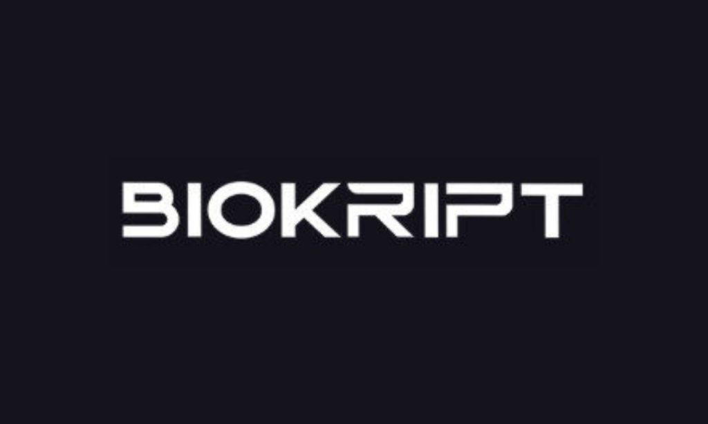 Biokript Pro Aligns with Microsoft and Introduces Patented Technology Ahead of 2025 Presale Biokript Pro Aligns with Microsoft and Introduces Patented Technology Ahead of 2025 Presale