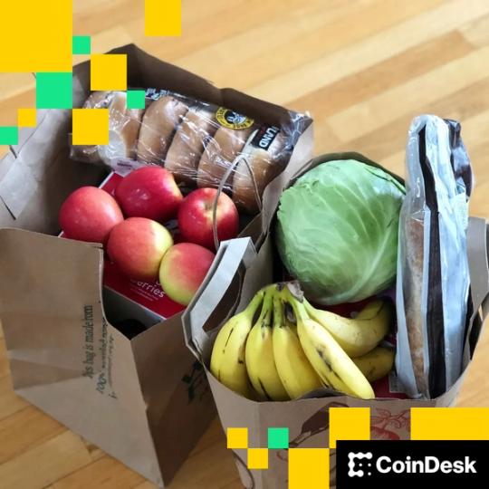 Bitcoin Price (BTC) Advances on Soft Inflation Data Bitcoin Price (BTC) Advances on Soft Inflation Data