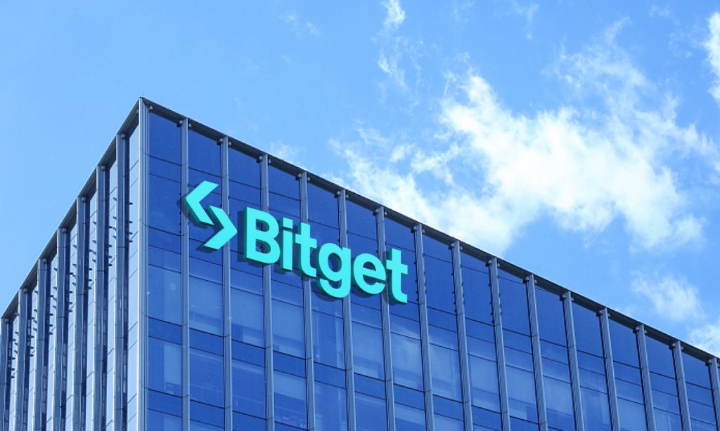Bitget Launches Upgraded Spot Elite Trading System with New Rewards and Enhanced Exposure Features