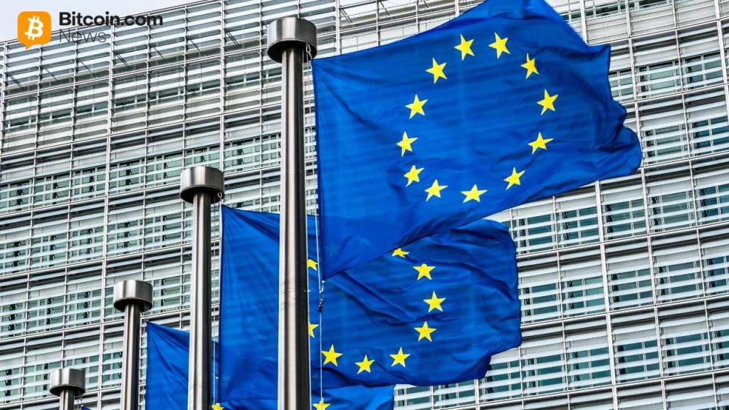 Blockchain.com Secures MiCA License, Expands Crypto Services Across 27 EEA Nations (Bitcoin.com News)