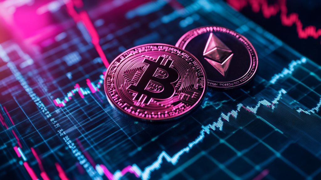 Crypto News Today, October 23 – Crypto Markets Hold Steady With BTC at $109K as Traders Await CPI Data and Trump–Xi Talks: Next Crypto to Explode?