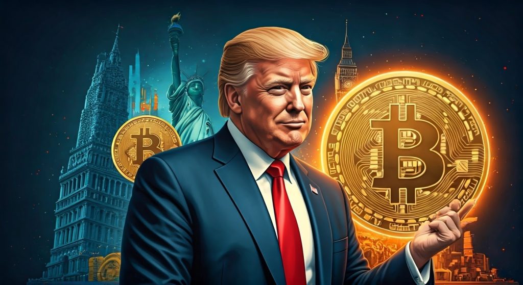 Crypto News Today, October 24 – BNB Rallies After CZ Pardon, BTC Price Reclaims $110K and Everyone Is Waiting for CPI Data: Is Uptober Finally Here?! Best Crypto to Buy