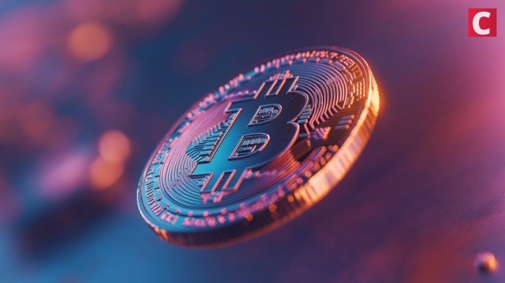 Crypto Surges as CPI Falls, Fed Rate Cut Odds at 99%