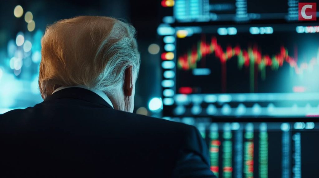 Crypto.com Files National Trust Bank Charter Application with US OCC Crypto.com Files National Trust Bank Charter Application with US OCC