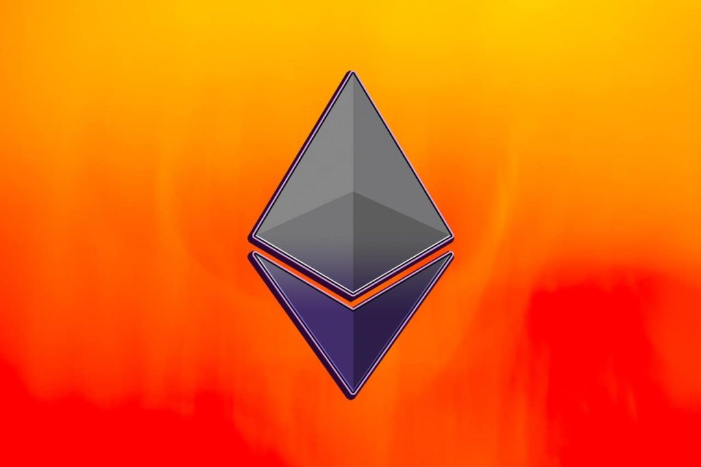Ethereum Price Prediction: Is ETH’s Technical Breakout Real or Another Bull Trap Above $3,800?