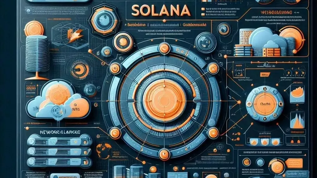 How It Handled the AWS Outage Without Issues How It Handled the AWS Outage Without Issues