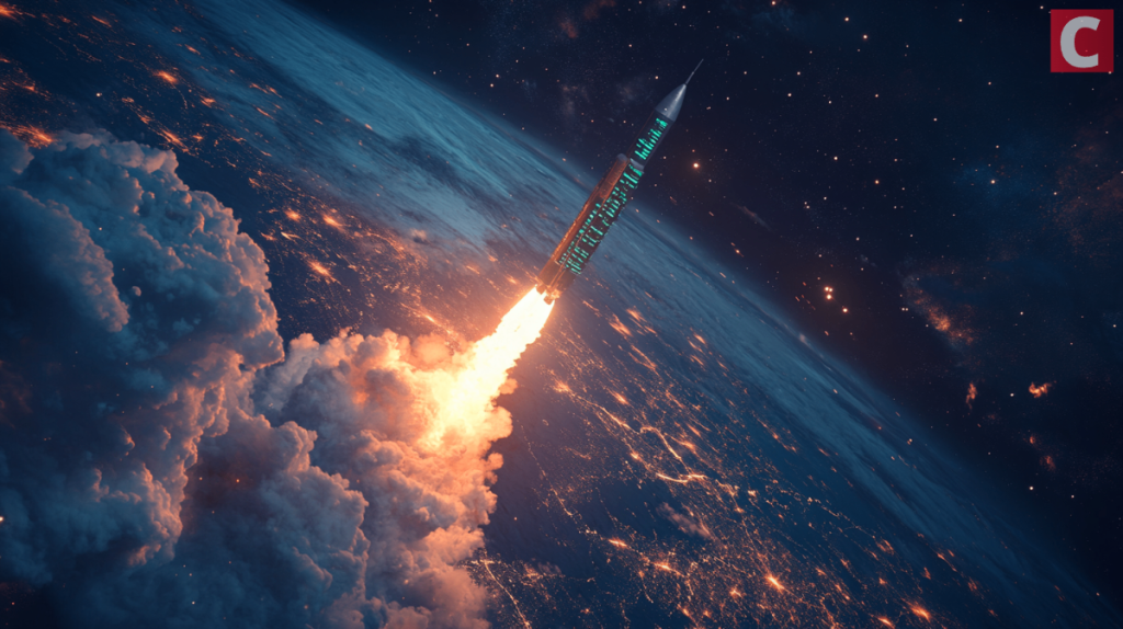 Humanity Protocol Price Rallies 70% Amid Sustainable Digital ID Launch