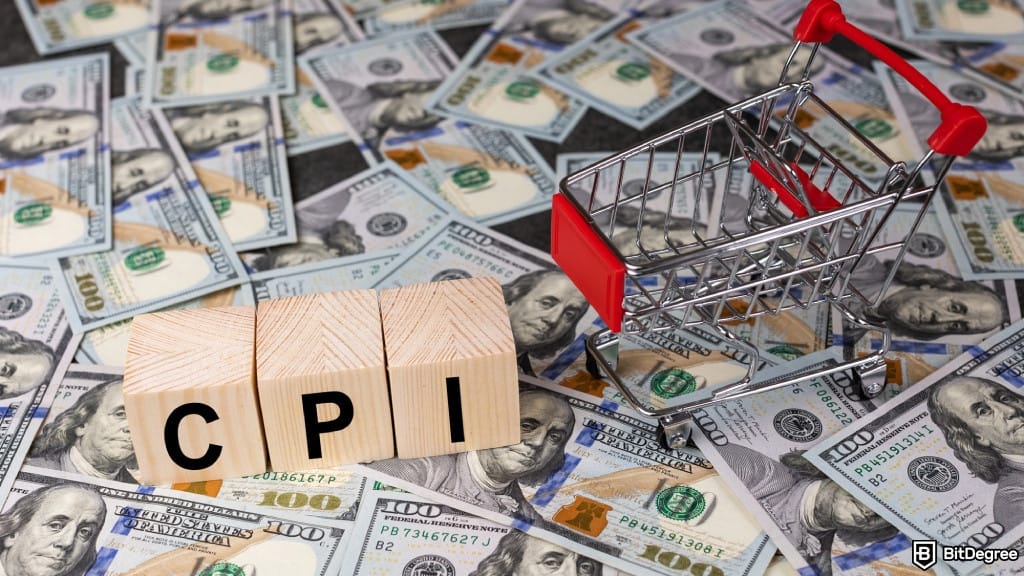 Is this the sign crypto needed Is this the sign crypto needed