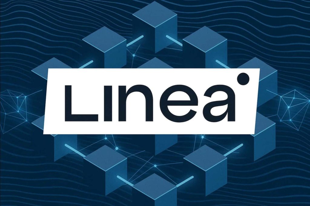 LINEA Ignition Program Ends: Linea Price to $0.025? LINEA Ignition Program Ends Sunday: LINEA Price Prediction Calls Reversal to $0.025