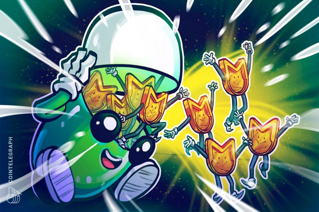 Pump.fun Acquires Padre to Boost Memecoin Liquidity