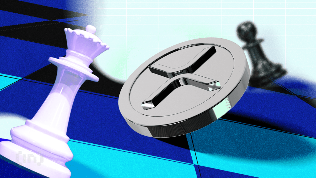 Ripple Expands Beyond Crypto—But What Happens to XRP Now? Rumble Challenges YouTube with Bitcoin Tipping