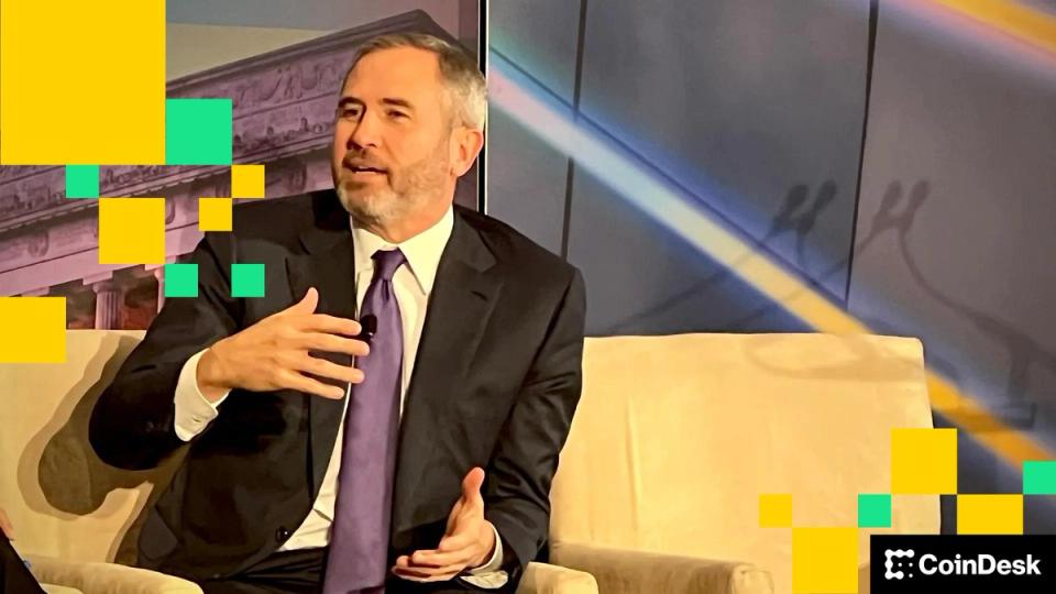 Ripple Explains How Its New Prime Brokerage Will Expand RLUSD Adoption and Utility Ripple Explains How Its New Prime Brokerage Will Expand RLUSD Adoption and Utility