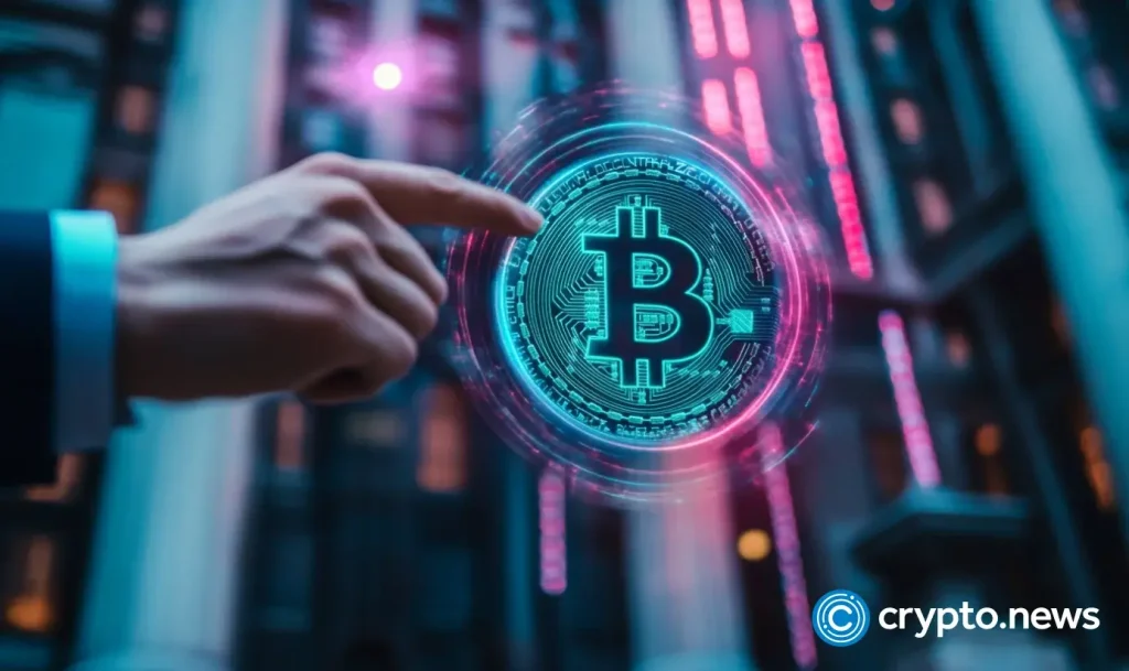 Rumble taps Bitcoin tipping to expand creator revenue