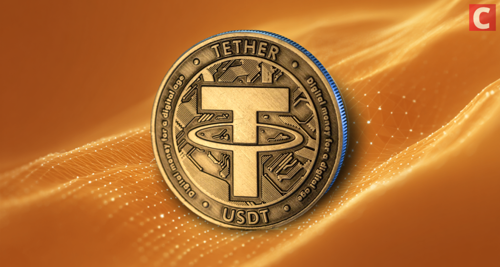 Tether Projects $15 Billion Profit in 2025 as Stablecoin Market Hits $316 Billion