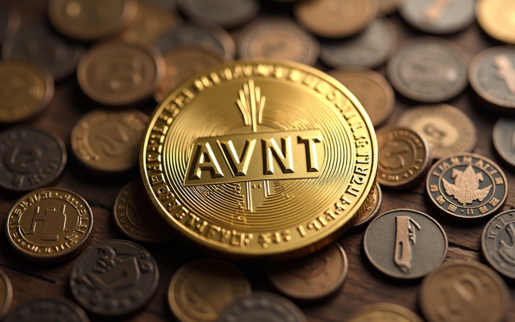 What next for Avantis price after the 73% recovery? What next for Avantis price after the 73% recovery?