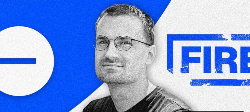 Will Jesse Pollak Get Fired From Base? Nonstop Zora Crypto Shills Will Jesse Pollak Get Fired From Base? Nonstop Zora Crypto Shills