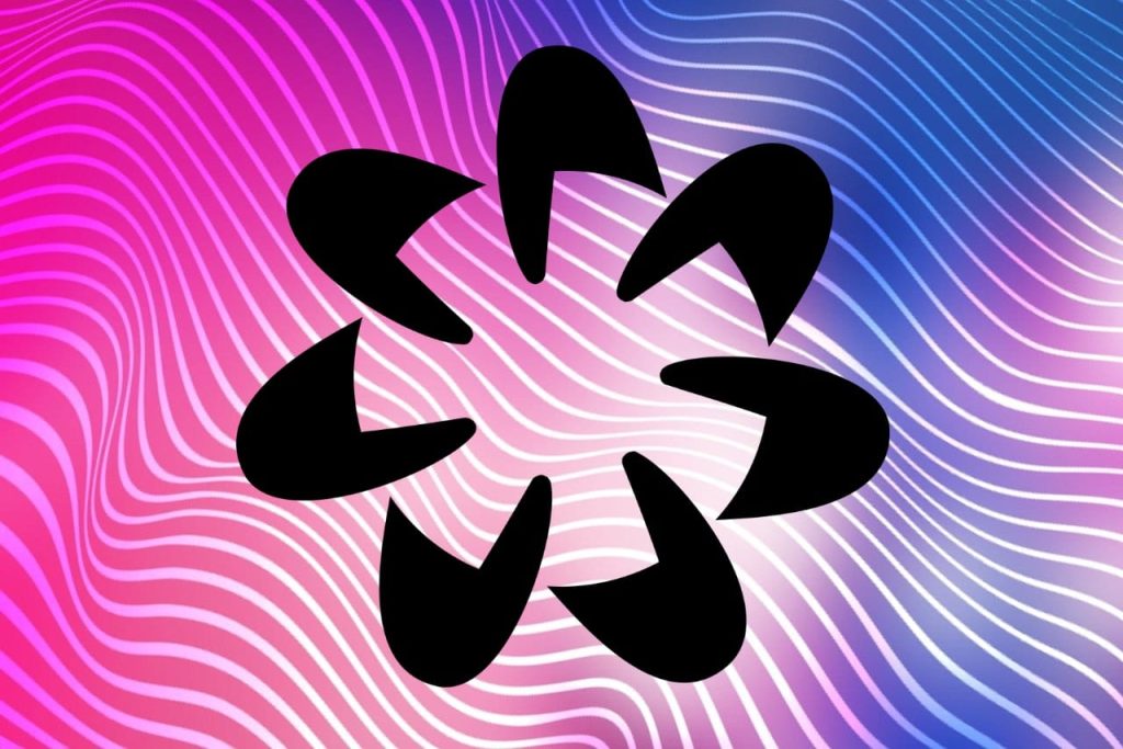 Worldcoin Faces New Regulatory Pressure as Thai Authorities Raid Iris-Scanning Site