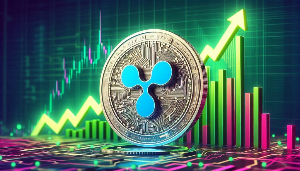 XRP Price Prediction: Trader Spots Bullish H&S Pattern – Next Stop $5? XRP Price Prediction: Trader Spots Bullish H&S Pattern – Next Stop $5?