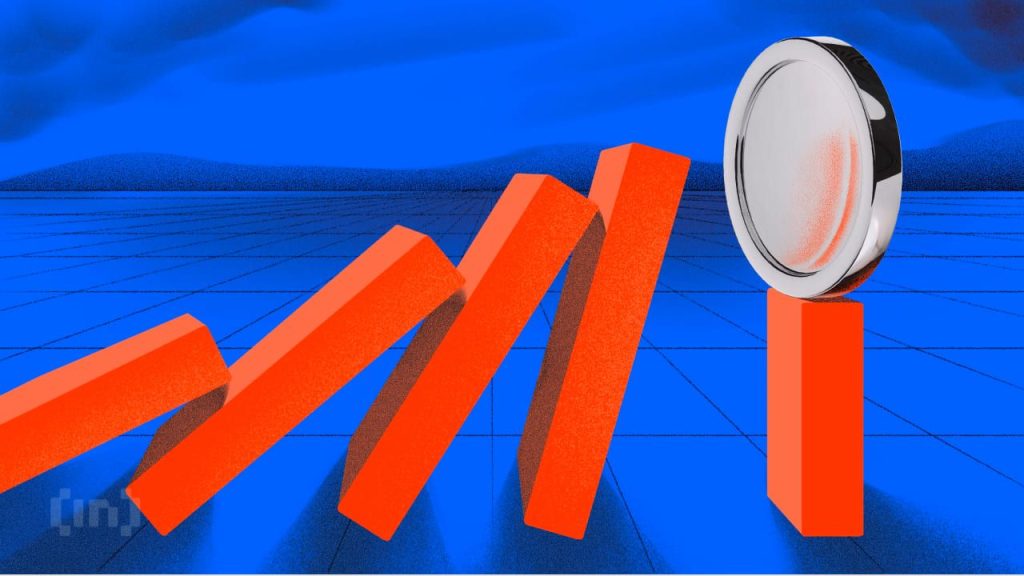 Rumble Challenges YouTube with Bitcoin Tipping