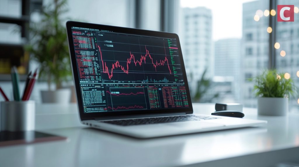 Crypto Capital Inflows Tank 80% as Market Awaits Clear Signals