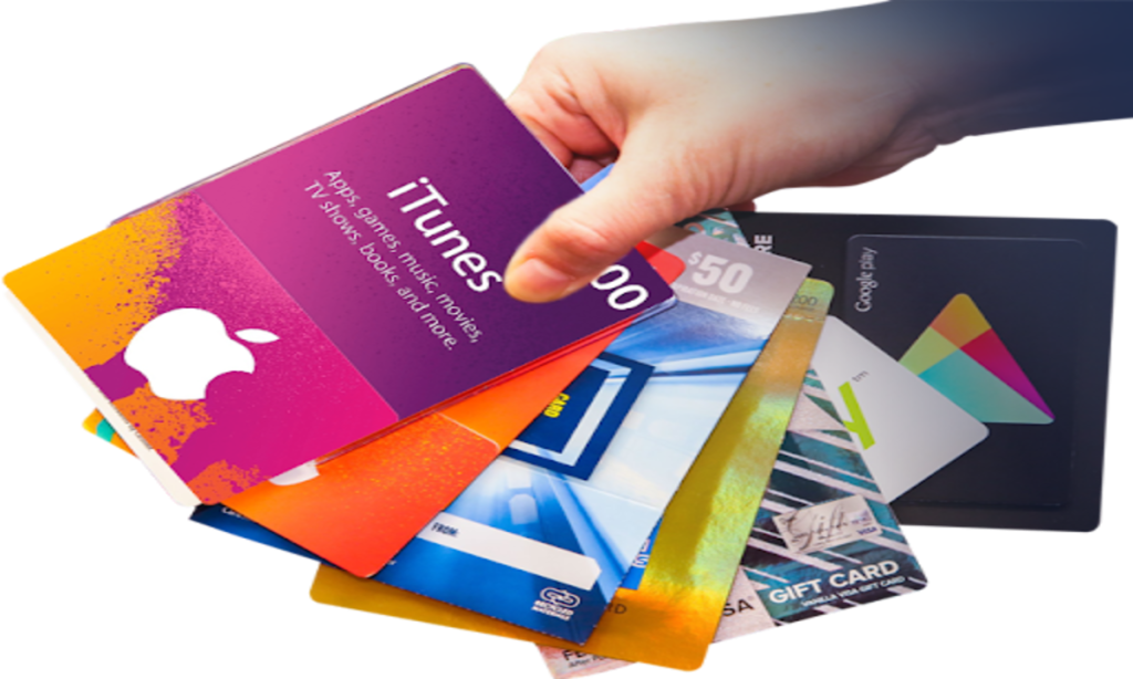 Jour Cards Launches ITunes Gift Card Store For Instant Apple Purchases With Bitcoin And Crypto Jour Cards Launches ITunes Gift Card Store For Instant Apple Purchases With Bitcoin And Crypto