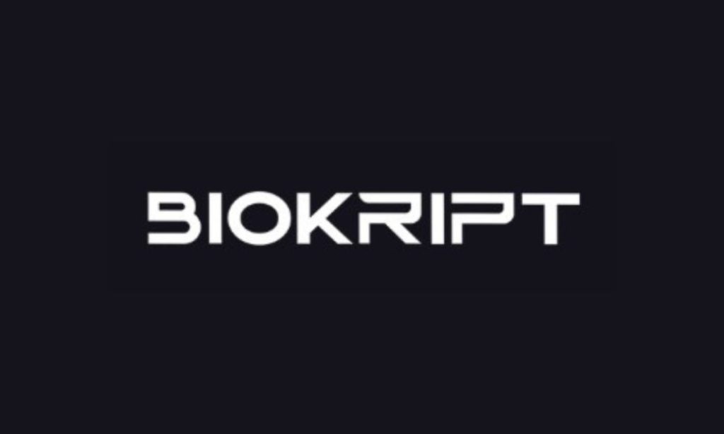 Microsoft-Backed Biokript Pro Secures 100K Google Cloud Grant for Solana DEX with Rug-Pull Protection