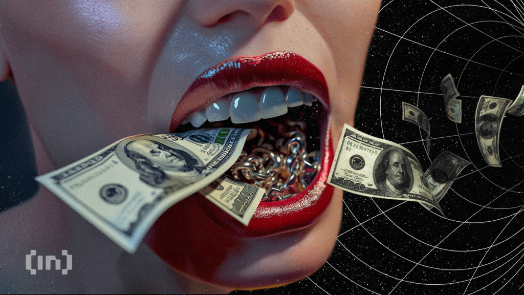 Prediction Market Kalshi Hits $11 Billion Valuation Crypto Becomes Infrastructure — A Conversation with Arthur Firstov, CBO of Mercuryo