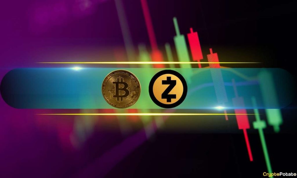 ZEC's Volatile Rollercoaster Continues as BTC Calms at $96K After Massive Crash: Weekend Watch