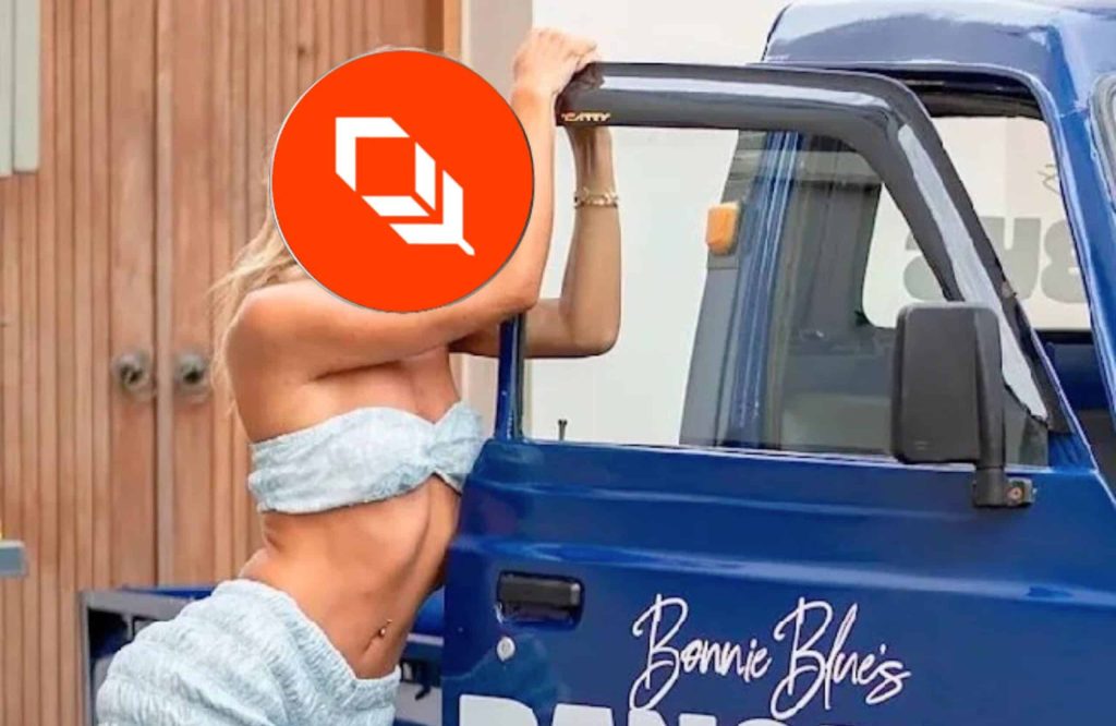 Coinbase Adds PLUME Crypto and JUPITER as Year-End Liquidity Tightens Across Crypto Markets