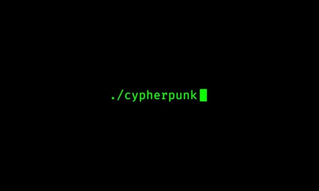 Cypherpunk Accelerates Zcash Accumulation; Increases Treasury Holdings to 290,062.67 ZEC