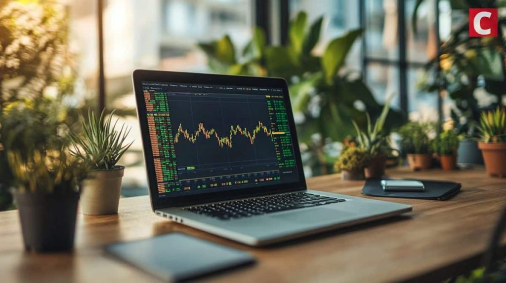 Bitcoin Lags as Combined Crypto Fund Flows Top $47.2 Billion in 2025: Report