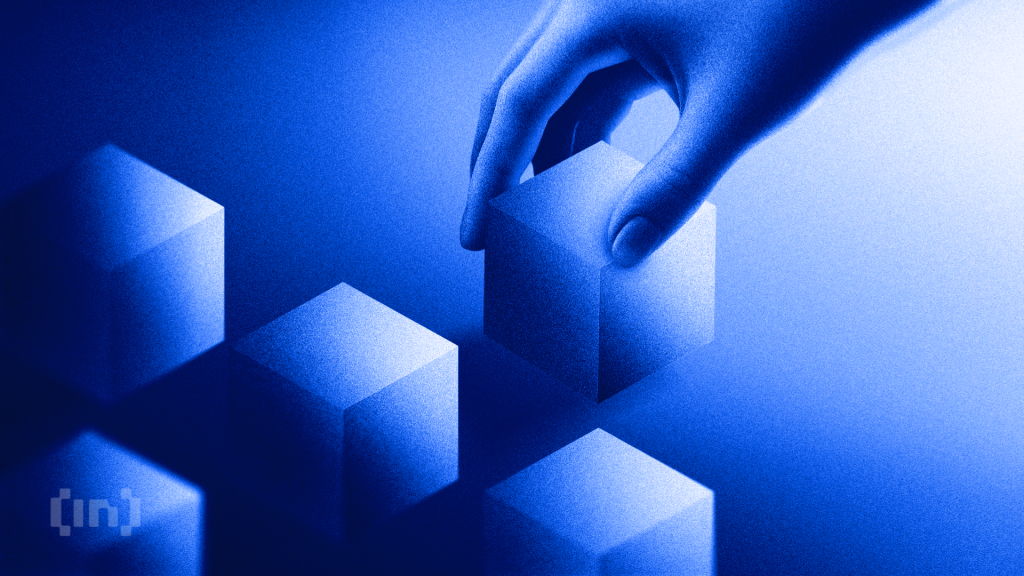 Zcash Developer Team Resigns: What the Governance Crisis Means for ZEC Price