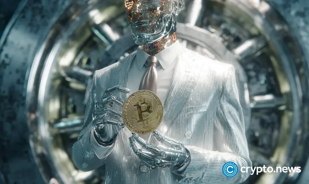 Metaplanet bulls eye rebound after 7% BTC shock — can 3350.T recover?