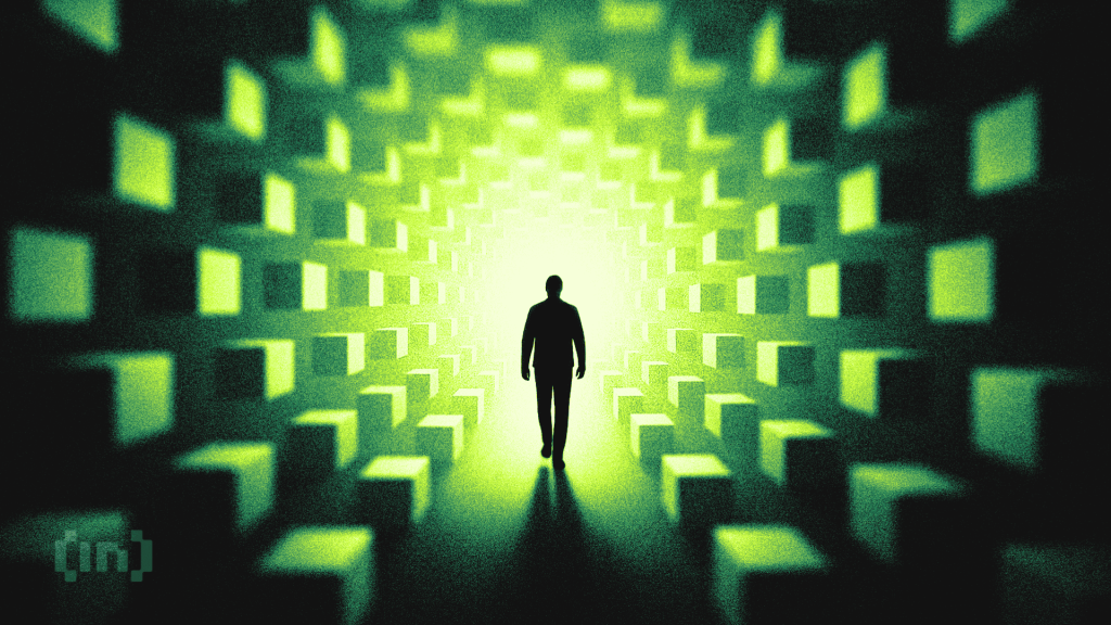 PwC Identifies 6 Key Trends in Global Crypto Oversight How to Use LTC as Collateral for Loans