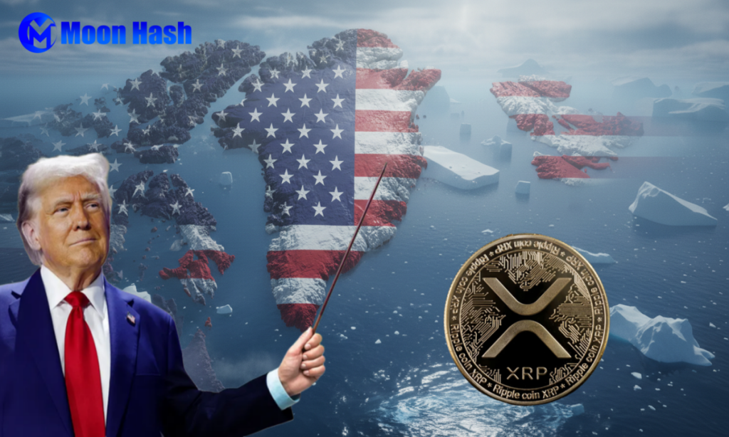 Some Have Embraced Hashrate, Daily Returns Quietly Approaching $7777 Some Have Embraced Hashrate, Daily Returns Quietly Approaching $7777