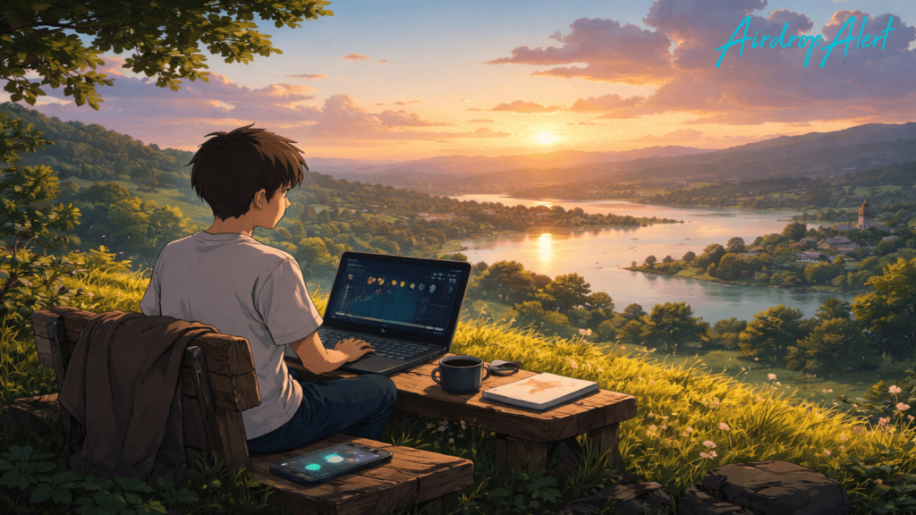 When Not to Trade: Lessons for Successful Trading When Not to Trade: Lessons for Successful Trading