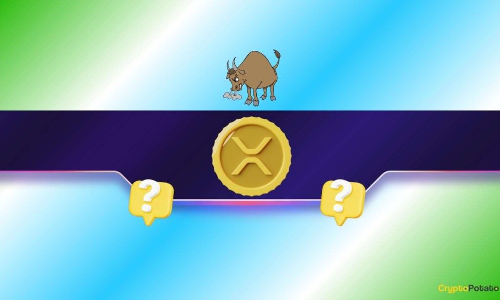 Why Ripple Is Crashing and What Happens Next Why Ripple Is Crashing and What Happens Next