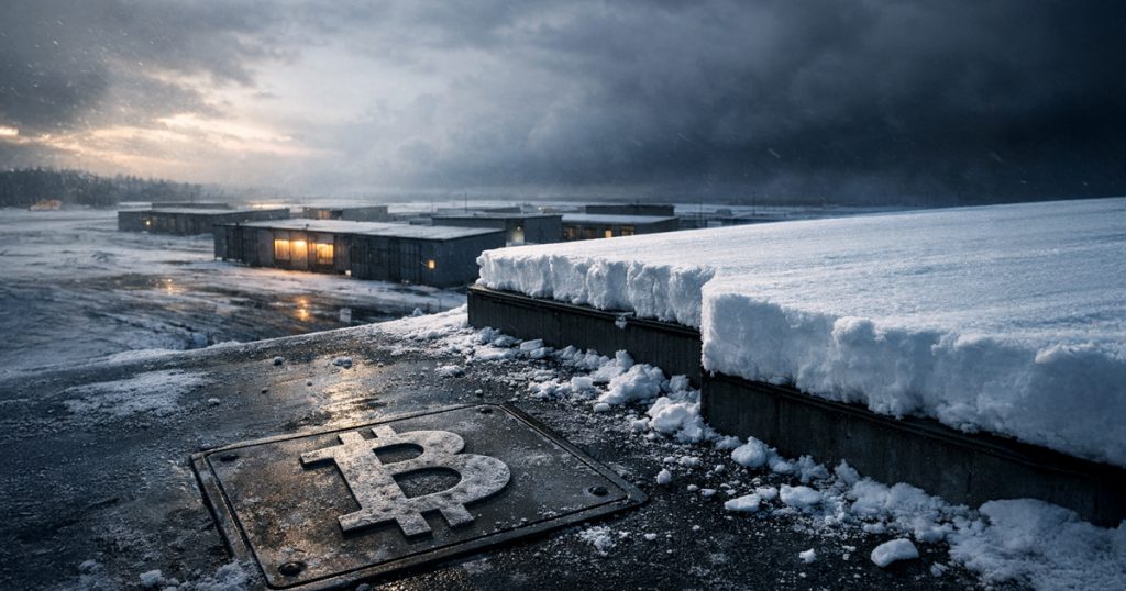 Bitcoin difficulty just plunged 11% but a projected rebound next week may decide miners’ fate Bitcoin difficulty just plunged 11% but a projected rebound next week may decide miners’ fate