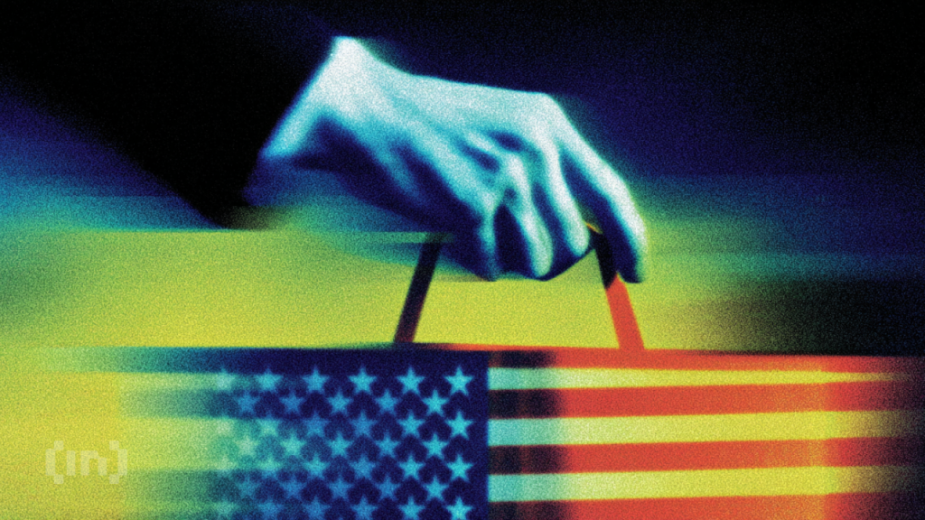 Why Is The Crypto Market Up Today?