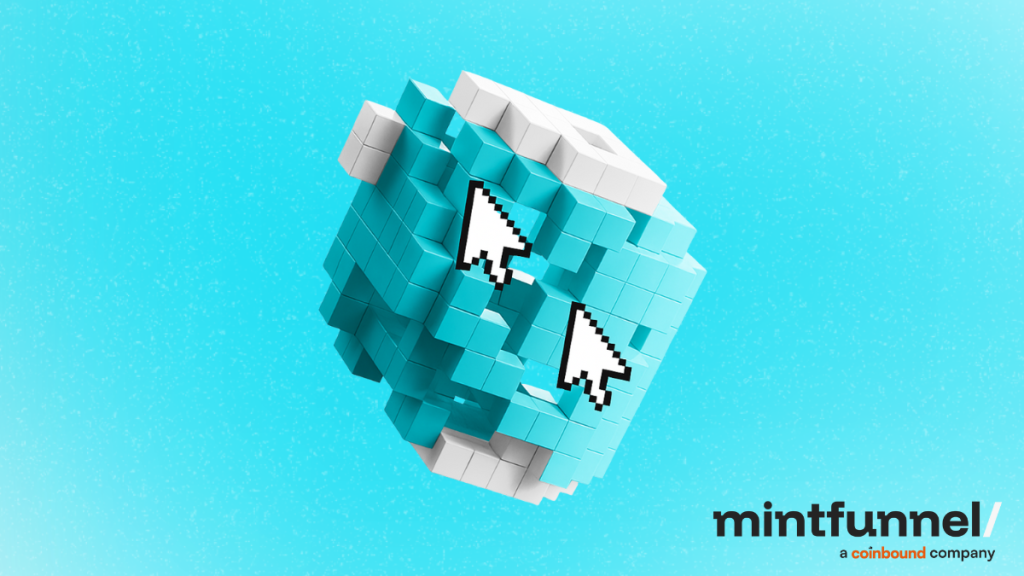 Cheapest Crypto Press Release Service in 2026 Cheapest Crypto Press Release Service in 2026