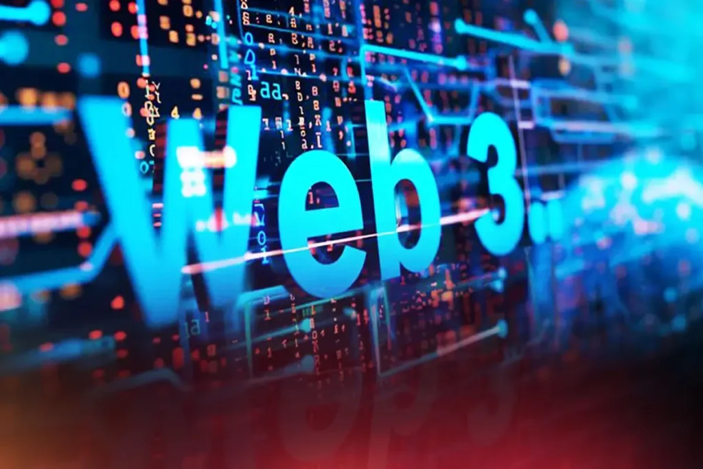 How “Quiet Builders” Are Winning the Web3 Race Web3 builders