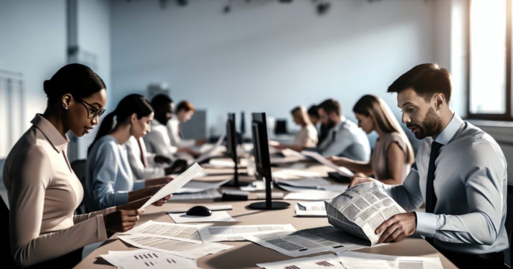 Stripe's Bridge Unit Wins National Trust Bank Charter Approval