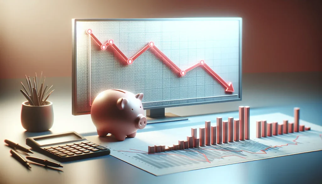 Why is SOL Down Today? Solana Falls Below $82 After Hawkish Fed Signals