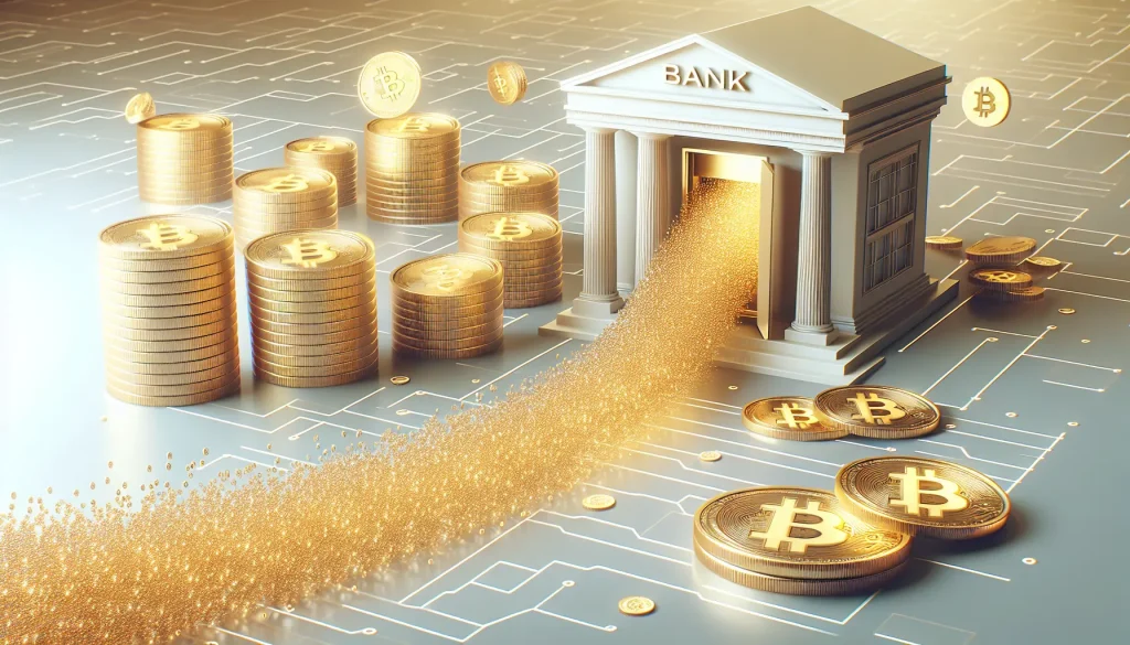 XRP Exchange Reserves Plunge: Whale Accumulation Underway? XRP Exchange Reserves Plunge: Whale Accumulation Underway?