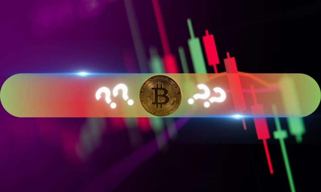 XRP, PI, and DOGE Tumble as BTC's Rally Was Stopped at $70K: Market Watch